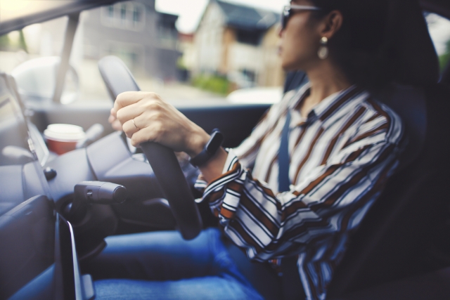 ご購入後のアフターフォローも万全