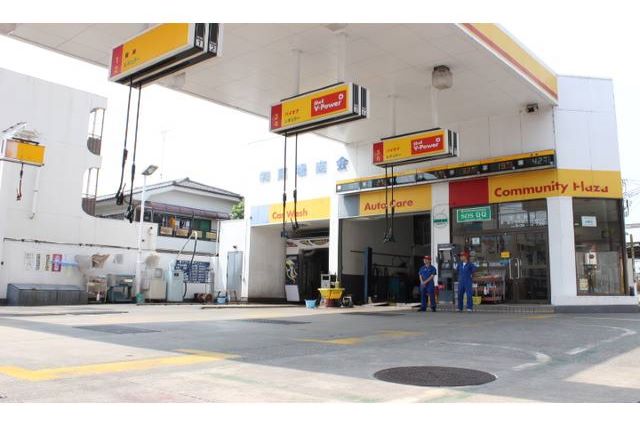 どんなご要望でもお気軽に